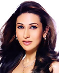 Karisma Kapoor